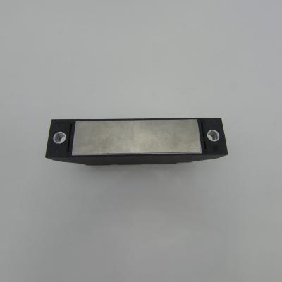 China Thyristor module in running igbt module thyristor module diode module MCD162-14IO8B for sale