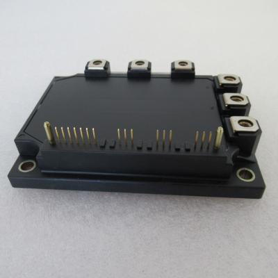 China High quality igbt module thyristor module diode IRKD81-16 IRKD81-16 module for sale