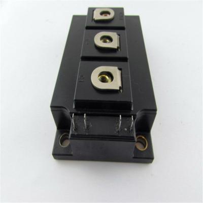 China Fast delivery igbt module thyristor module diode module IRKDL132-04S10N IRKDL132-04S10N for sale