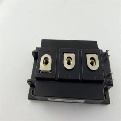 China In running igbt module thyristor module diode module IRKD600/16 IRKD600/16 for sale