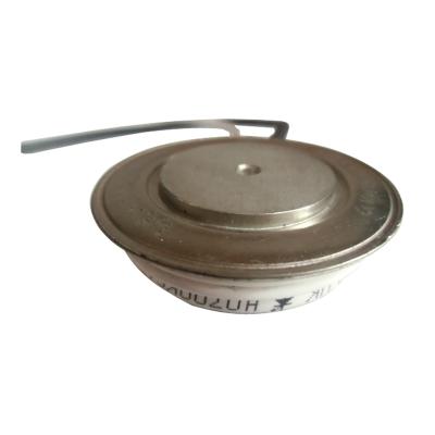 China Fast delivery thyristor phase control thyristors K0443LG650 K0443LG650 for sale