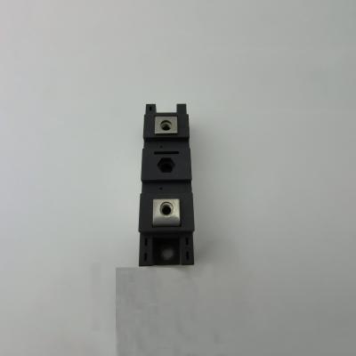 China Industrial Parts Rectifier Bridge VUO160-16NO7 Three Phase VUO160-16NO7 Module for sale