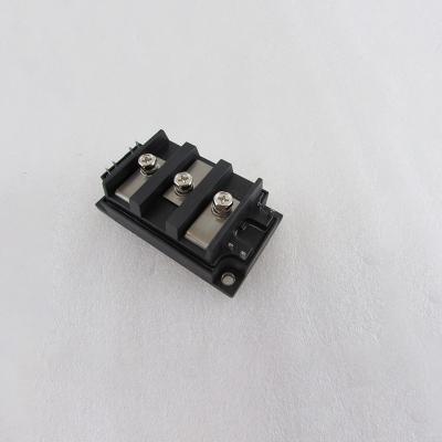 China In running darlington transistor module EVK71-060/50 EVK71-060/50 for sale