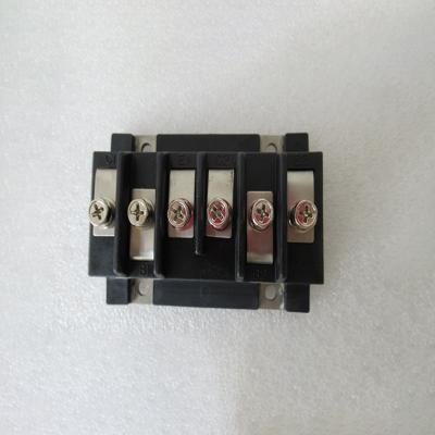 China original npn A50L-0001-0103 A50L-0001-0103 darlington power supply module for sale