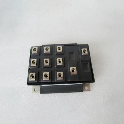 China In running darlington transistor module 1DI200A-120B 1DI200A-120B for sale