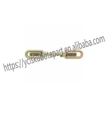 China High Quality Factory Tractor Spare Parts 5055E/5065E/5075E OEM Number SJ24944/RE45708 SWING CHAIN for sale