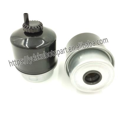 China High Quality Factory Tractor Spare Parts 5055E/5065E/5075 OEM Number RE60021 FILTER for sale