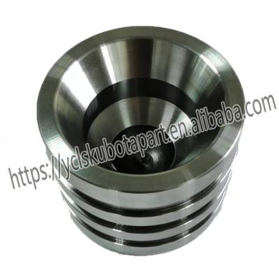 China High Quality Factory Tractor Spare Parts 5055E/5065E/5075E OEM Number R141190 PISTON for sale