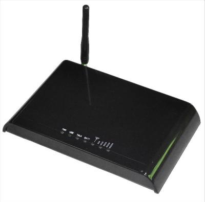 China Manufacturer Etross 8848 fwt lte 4g fixed wireless terminal with 8848 high quality for sale