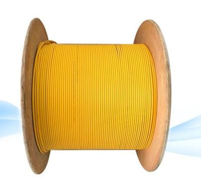 China GJFJV Customized Optical Cable for sale