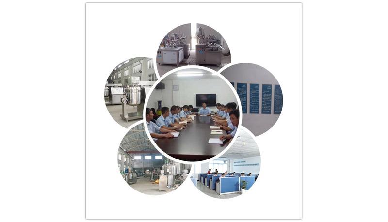 Verified China supplier - Wuxi Maxwell Automation Technology Co., Ltd.