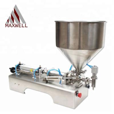 China Beverage China Supplier Sand Washing Machine Sold on Alibaba for sale