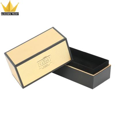 China Recyclable Many Types Perfume Samples Packaging Materials For Perfume Bottles for sale