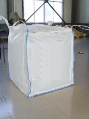 China FIBC, pp/paper bag, BOPP bag, pp woven bag, mesh bag for sale