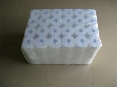 China Toilet Paper for sale