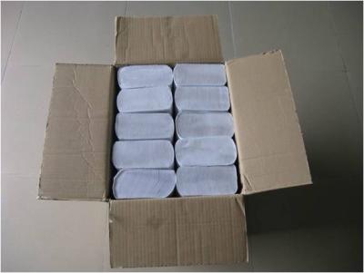 China Paper Towel for sale