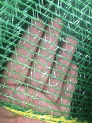 China shade netting for sale