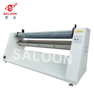 China Factory WARD Tissue Staining Machine for sale