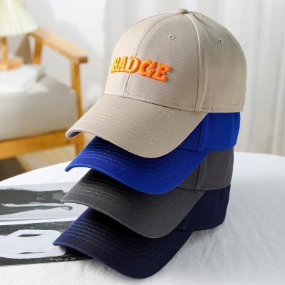 China JOINT Logo Plain Mesh Distressed Wholesale Custom Snapback Running Casual Distressed Baseball Hats for sale