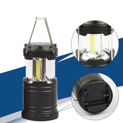 China Portable Theme Park Lantern Camping Lights Power Bank Camping Equipment For Tent Lanterns Camping Growing LED Lamp for sale