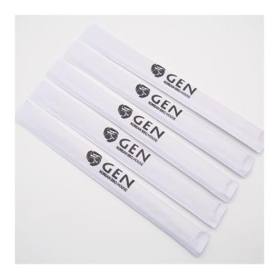 China Disposable Disposable Chopsticks Custom for sale