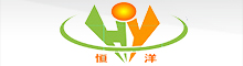 Henyang Furniture Company Limited