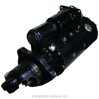 China New starter fits Waukesha 3508 3512 3516 F1197 F1905 F2894 ALHAMBRA 1963-1993 (7V8 for sale