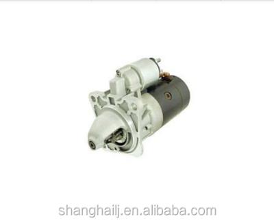 China New starter motor OE# 0-001-218-152, 0-001-218-168 starter, 33091N 33091N for sale