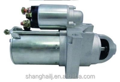 China NEW Starter 6792N 8000282, 9000839, 9000840, 9000884, 863007A1,50-807904A1, 50-863007A1 3660566-3, 3857747 12V for sale