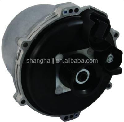 China New Alternator 13815N 12311705483 12311705557 01220AA1S0 0122468015 YLE000040 7 (E38) for sale