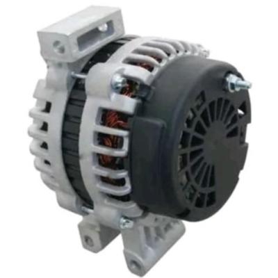 China New Alternator 8290N 10464468 PIONEER 15062413 (KC_) for sale