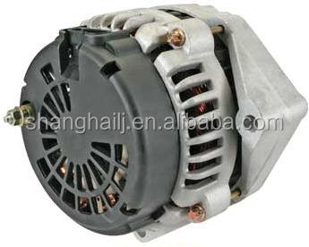 China Alternator 8292N-253A New Normal for sale