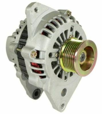 China New Car 12V Alternator 11034 104210-3890 104210-5330 9664219-388 27060-28270 27060-28270-84 27060-0H100 27060-0H100-84 504 Break (D_ for sale