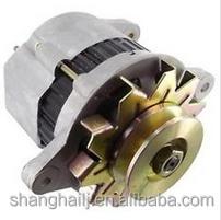 China Replacement 12109N Alternator Normal 128270-77200 for sale