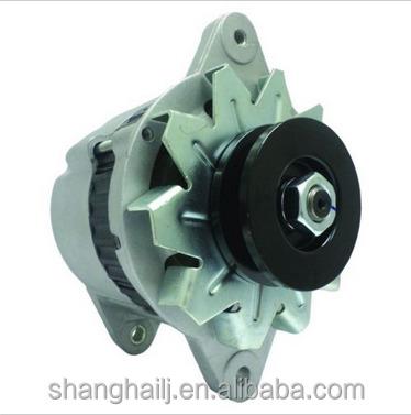 China New alternator 14231N LR120-15, A001T22971,23100-01B00, 20130177, 973485, 121400-77200 SUNNY i (B11) for sale