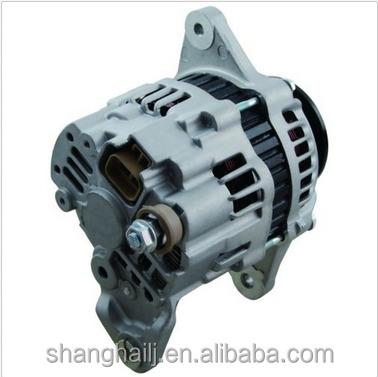 China New Alternator 12566N A007TA3377,91H20-03270, SONATA III (Y-3) for sale