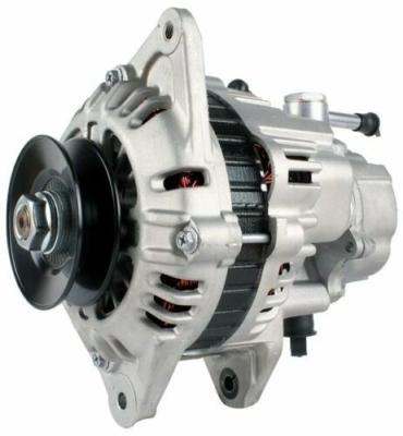 China Alternator DRA3276, A3T08183, 23717 23717 for sale