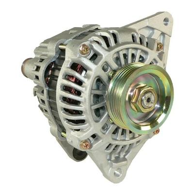 China Alternator 1-2204-02MI MD357737 MD363639 A2TA5393 A2TA5394,13840 GALANT VI (EA_) for sale