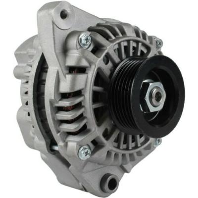 China Alternator CIVIC III Hatchback 1-2509-01MI A5TA7091,13893 (AL for sale