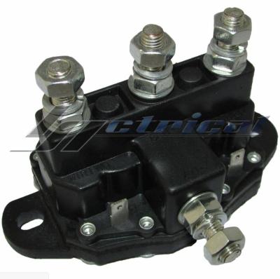 China Switch, solenoid 67-764 67-764 for sale