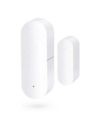 China 2021 Wholesale Price WiFi Tuya Wireless Smart Door Sensor PST-WD 2H PST - WD002 for sale