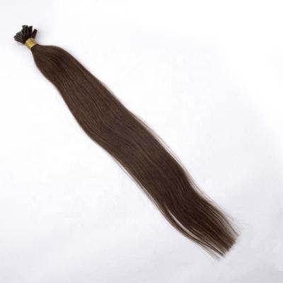 China Wholesale Silky Straight Wave 16