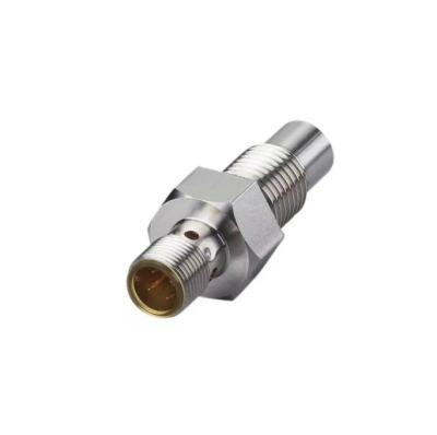 China IFM Position Sensors Inductive Sensors Hydraulic Cylinder Applications M9H200 for sale