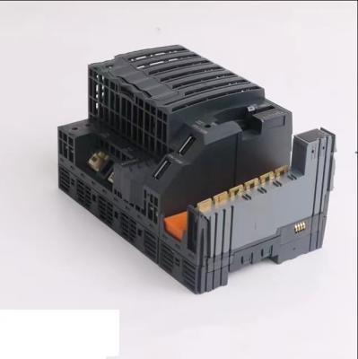 China X20CP1486 B&R Integrated Fuse and CPU System Module for Optimal Performance for sale