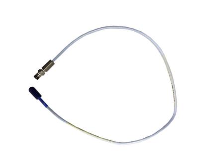 China 330106-05-30-05-02-00 | Bently Nevada Extension Cable 3300 XL 8 mm Reverse Mount Probes for sale