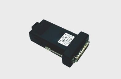 China Hokuyo DMJ-CN4-Z01 Parallel Data Device With Integral Nonvolatile Memory for sale