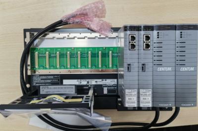 China AFV30D-A41252 Unidad de control de campo duplex de Yokogawa 220 - 240 V Fuente de alimentación de CA (*4) en venta