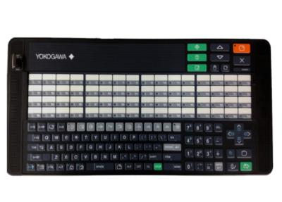 中国 AIP830-001/EIM ヨーコガワ 操作キーボード 販売のため