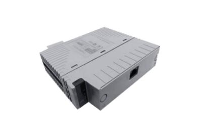 China ALF111-S51 Yokogawa Foundation Fieldbus Communication Module for sale