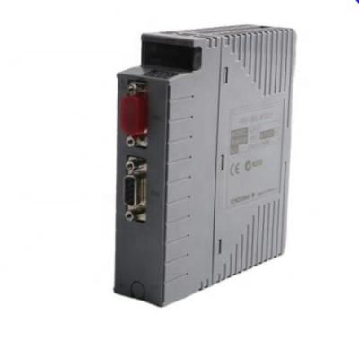 China ALP111-S00 Yokogawa PROFIBUS-DP Communication Module for sale